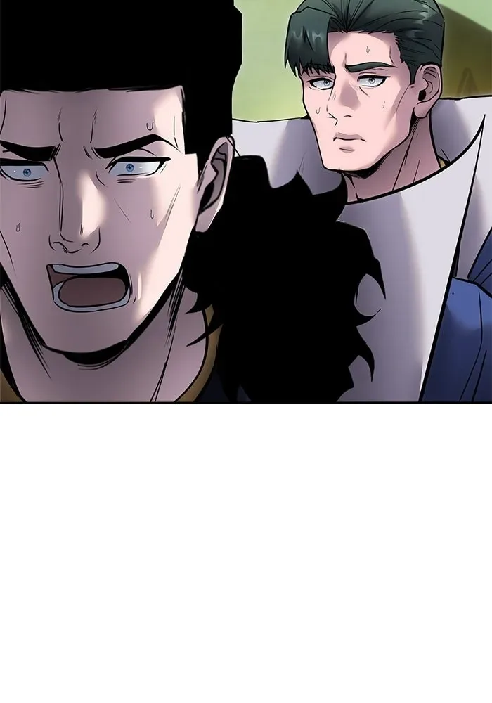 Secretly More Powerful Than the Hero แกร่งเกินผู้กล้า แต่ซ่าไม่ได้ ตอนที่ 117 หน้า 89