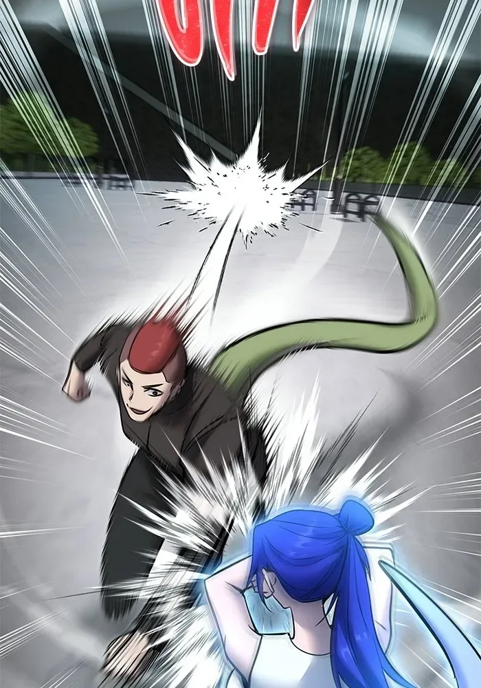 Secretly More Powerful Than the Hero แกร่งเกินผู้กล้า แต่ซ่าไม่ได้ ตอนที่ 119 หน้า 121