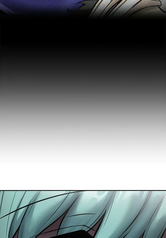 Secretly More Powerful Than the Hero แกร่งเกินผู้กล้า แต่ซ่าไม่ได้ ตอนที่ 119 หน้า 43