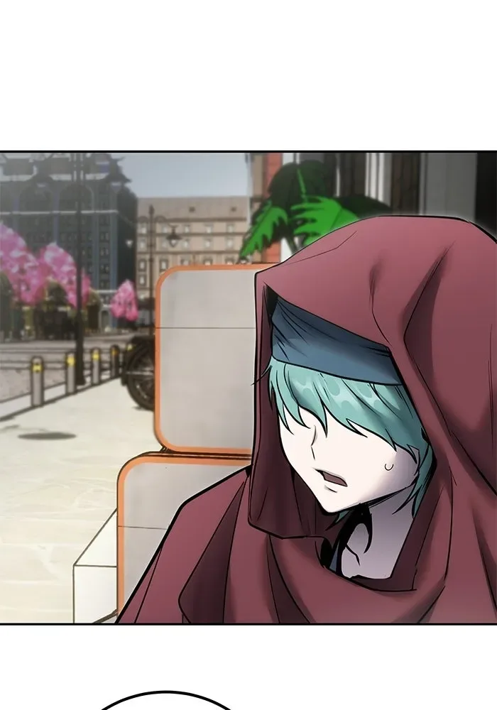 Secretly More Powerful Than the Hero แกร่งเกินผู้กล้า แต่ซ่าไม่ได้ ตอนที่ 119 หน้า 5
