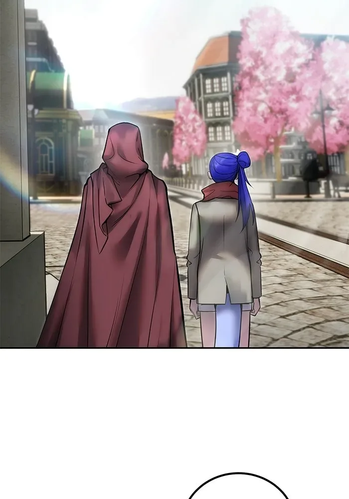 Secretly More Powerful Than the Hero แกร่งเกินผู้กล้า แต่ซ่าไม่ได้ ตอนที่ 119 หน้า 62