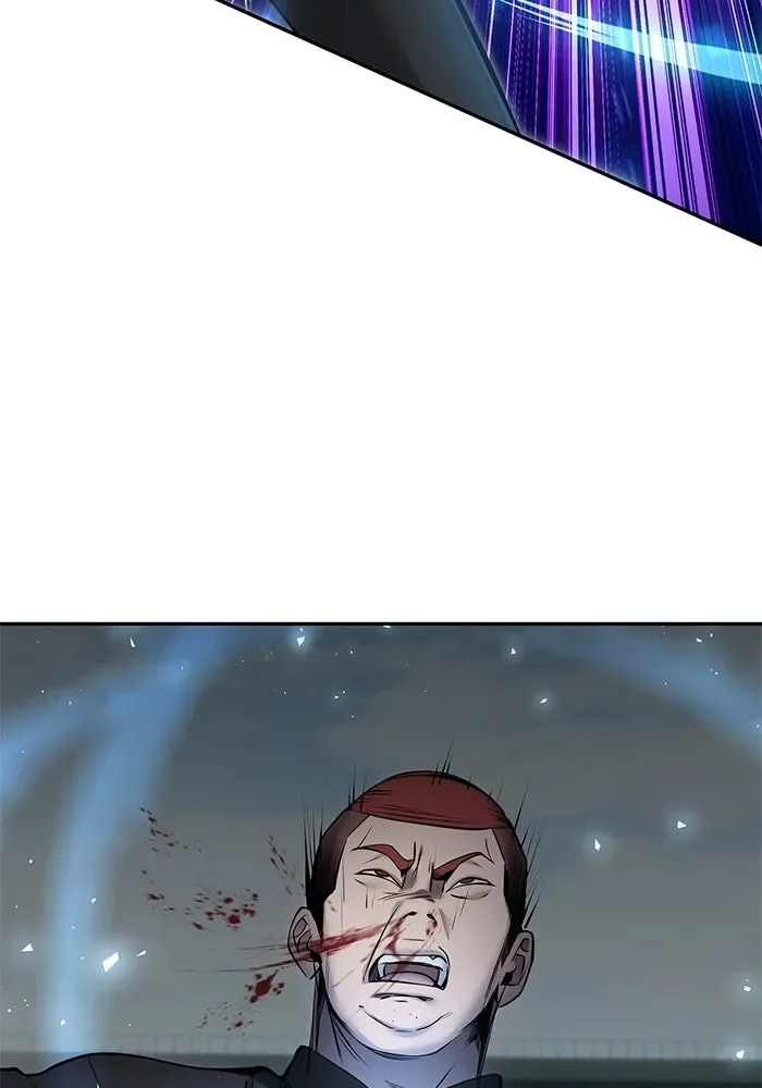 Secretly More Powerful Than the Hero แกร่งเกินผู้กล้า แต่ซ่าไม่ได้ ตอนที่ 120 หน้า 10