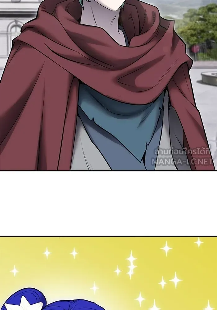Secretly More Powerful Than the Hero แกร่งเกินผู้กล้า แต่ซ่าไม่ได้ ตอนที่ 120 หน้า 108