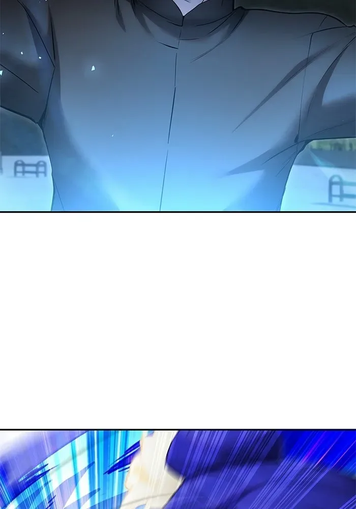Secretly More Powerful Than the Hero แกร่งเกินผู้กล้า แต่ซ่าไม่ได้ ตอนที่ 120 หน้า 11