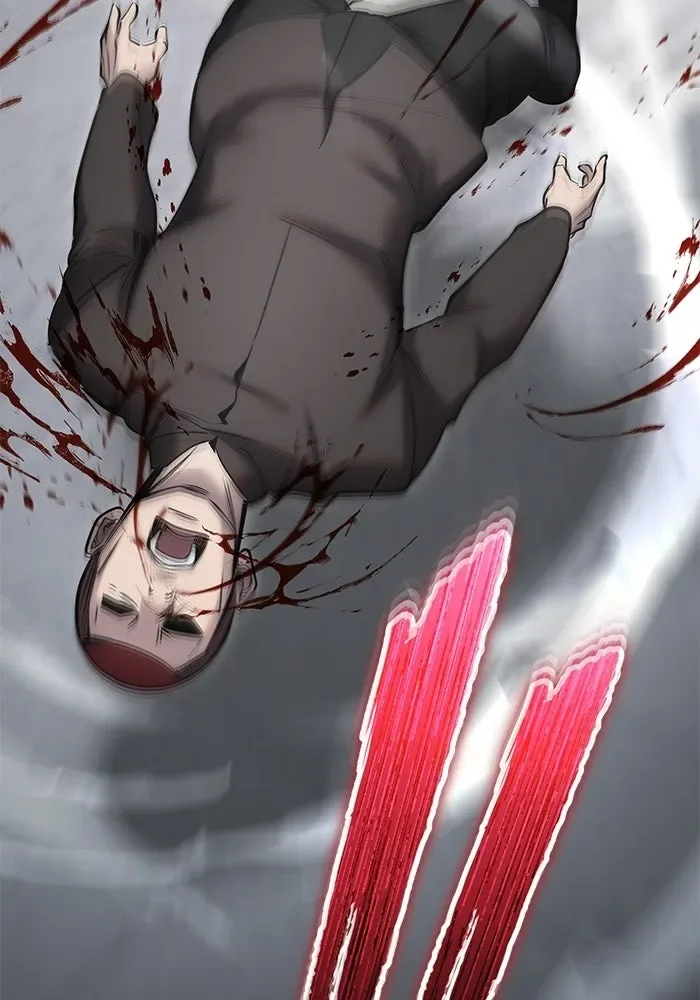 Secretly More Powerful Than the Hero แกร่งเกินผู้กล้า แต่ซ่าไม่ได้ ตอนที่ 120 หน้า 14
