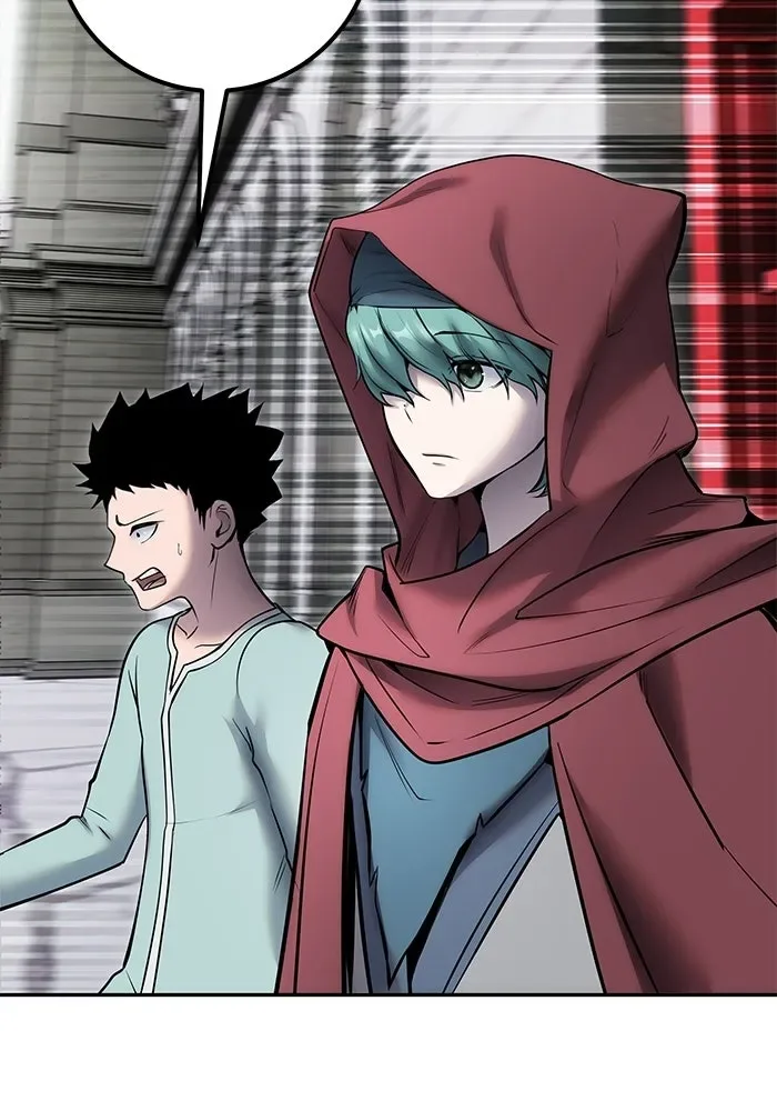 Secretly More Powerful Than the Hero แกร่งเกินผู้กล้า แต่ซ่าไม่ได้ ตอนที่ 120 หน้า 16