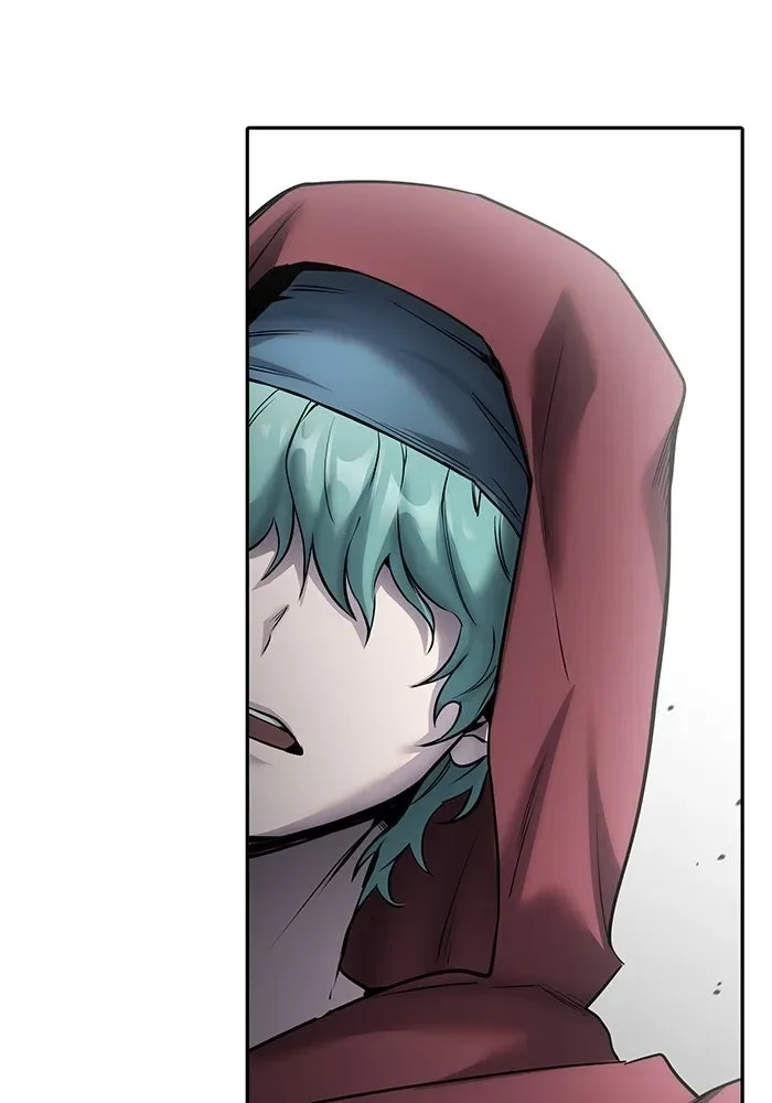Secretly More Powerful Than the Hero แกร่งเกินผู้กล้า แต่ซ่าไม่ได้ ตอนที่ 120 หน้า 41