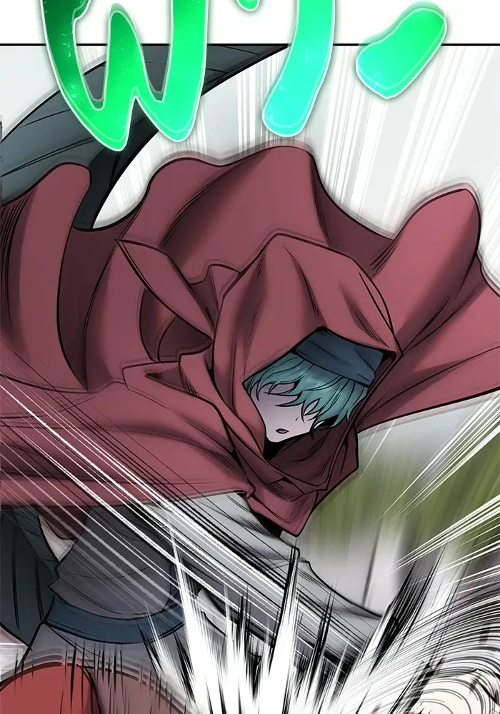 Secretly More Powerful Than the Hero แกร่งเกินผู้กล้า แต่ซ่าไม่ได้ ตอนที่ 120 หน้า 43
