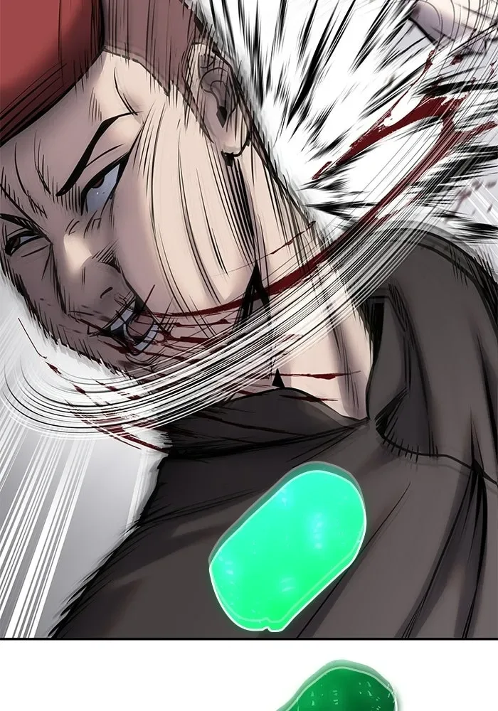 Secretly More Powerful Than the Hero แกร่งเกินผู้กล้า แต่ซ่าไม่ได้ ตอนที่ 120 หน้า 44