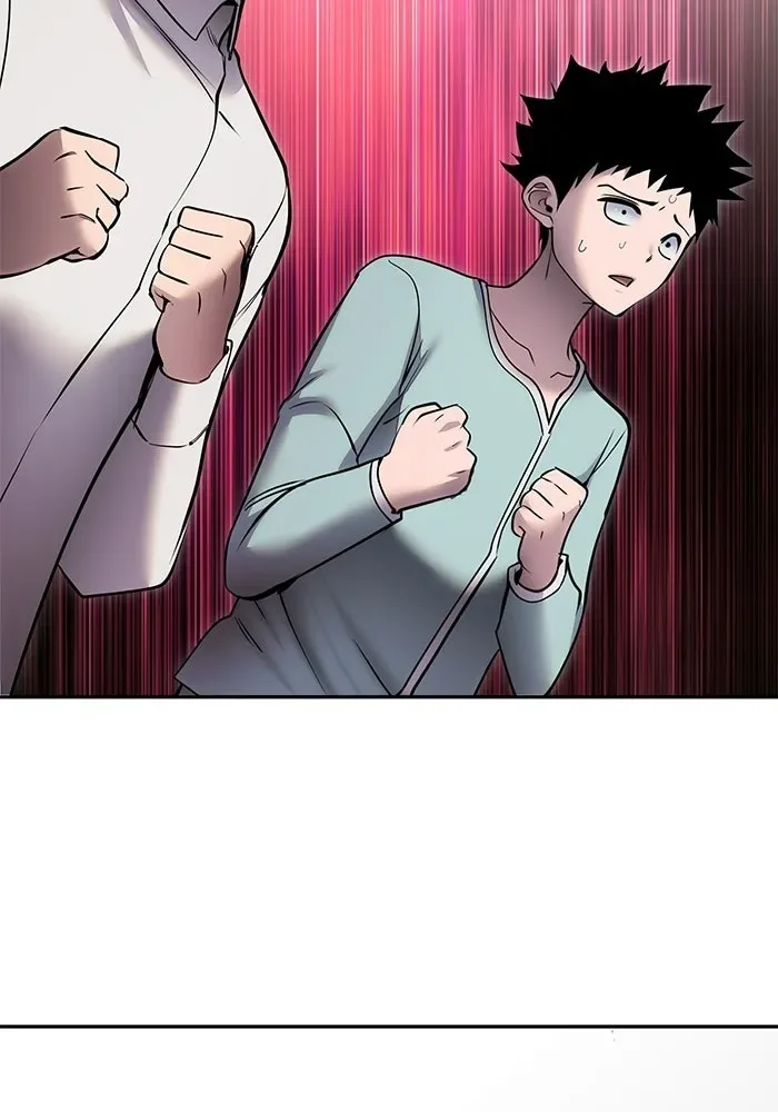 Secretly More Powerful Than the Hero แกร่งเกินผู้กล้า แต่ซ่าไม่ได้ ตอนที่ 120 หน้า 46