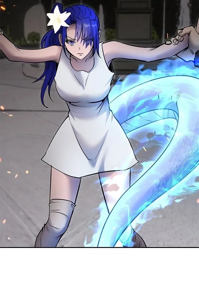 Secretly More Powerful Than the Hero แกร่งเกินผู้กล้า แต่ซ่าไม่ได้ ตอนที่ 120 หน้า 5