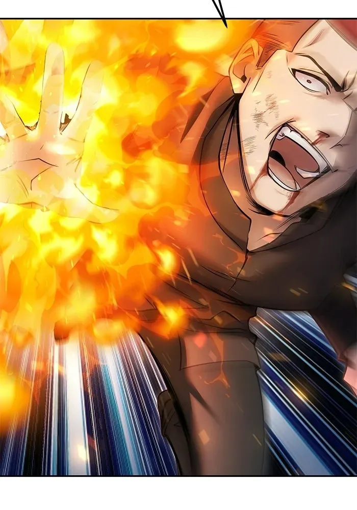 Secretly More Powerful Than the Hero แกร่งเกินผู้กล้า แต่ซ่าไม่ได้ ตอนที่ 120 หน้า 71