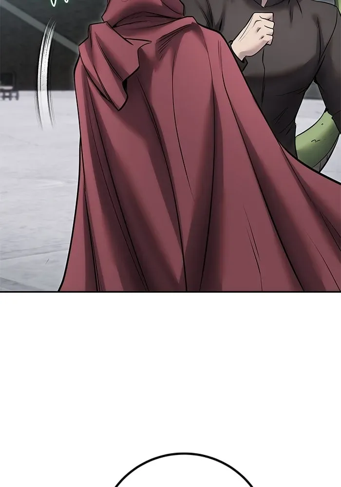 Secretly More Powerful Than the Hero แกร่งเกินผู้กล้า แต่ซ่าไม่ได้ ตอนที่ 120 หน้า 88
