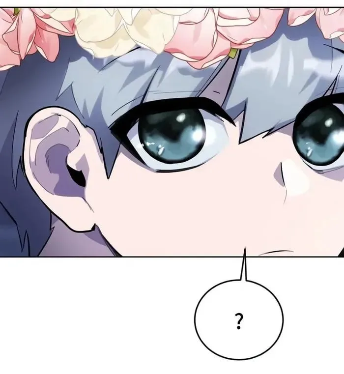 Secretly More Powerful Than the Hero แกร่งเกินผู้กล้า แต่ซ่าไม่ได้ ตอนที่ 2 หน้า 15