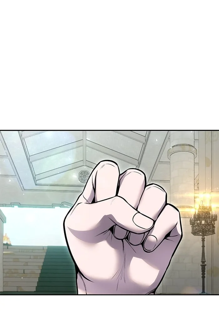 Secretly More Powerful Than the Hero แกร่งเกินผู้กล้า แต่ซ่าไม่ได้ ตอนที่ 29 หน้า 11