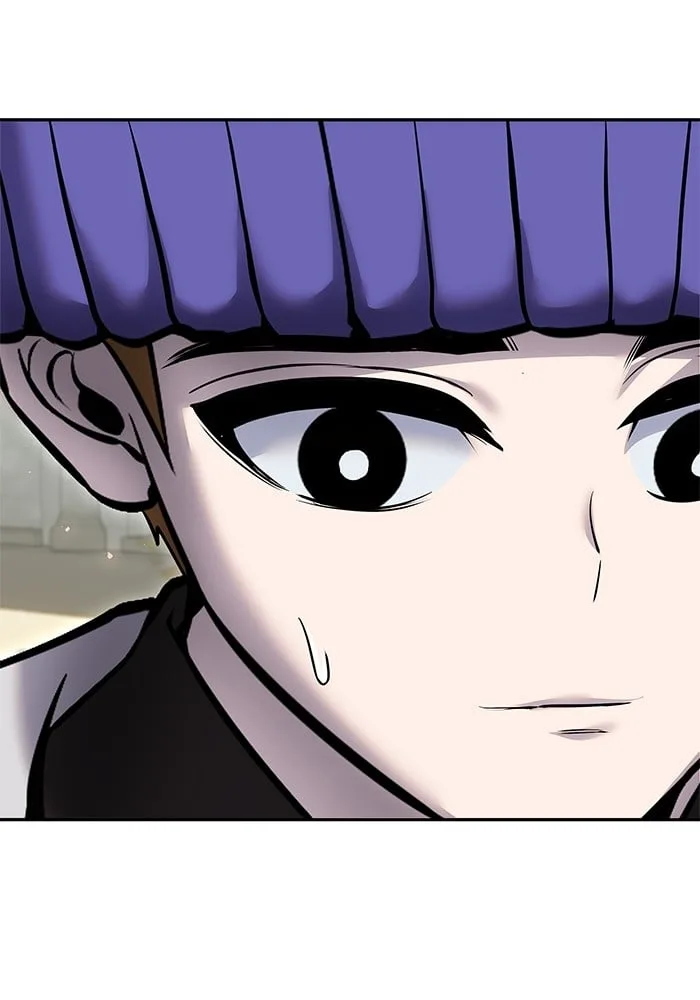 Secretly More Powerful Than the Hero แกร่งเกินผู้กล้า แต่ซ่าไม่ได้ ตอนที่ 29 หน้า 132