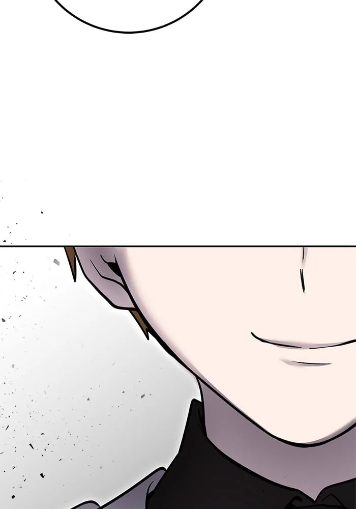 Secretly More Powerful Than the Hero แกร่งเกินผู้กล้า แต่ซ่าไม่ได้ ตอนที่ 29 หน้า 135