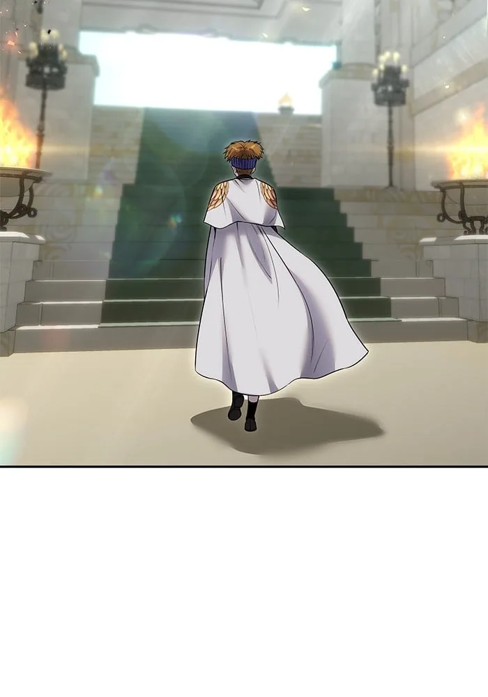 Secretly More Powerful Than the Hero แกร่งเกินผู้กล้า แต่ซ่าไม่ได้ ตอนที่ 29 หน้า 137
