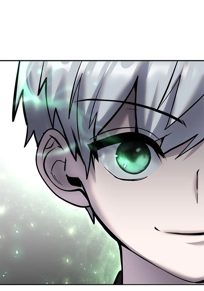 Secretly More Powerful Than the Hero แกร่งเกินผู้กล้า แต่ซ่าไม่ได้ ตอนที่ 29 หน้า 152