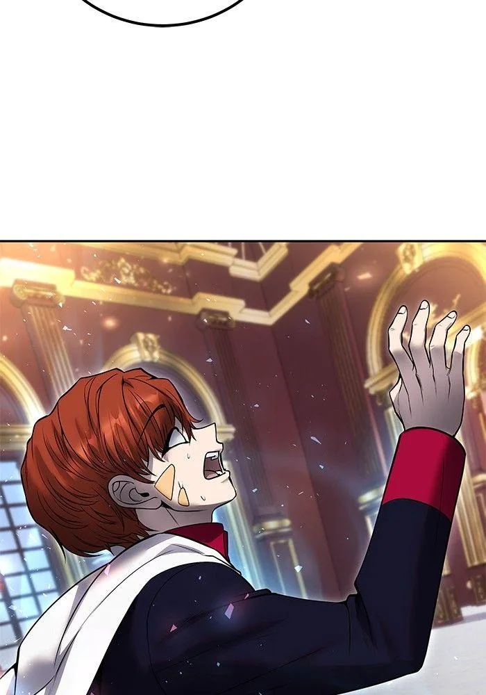Secretly More Powerful Than the Hero แกร่งเกินผู้กล้า แต่ซ่าไม่ได้ ตอนที่ 30 หน้า 110