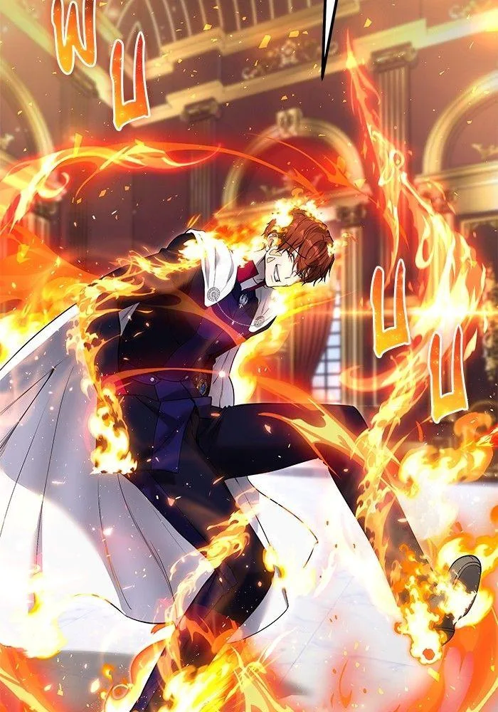 Secretly More Powerful Than the Hero แกร่งเกินผู้กล้า แต่ซ่าไม่ได้ ตอนที่ 30 หน้า 116