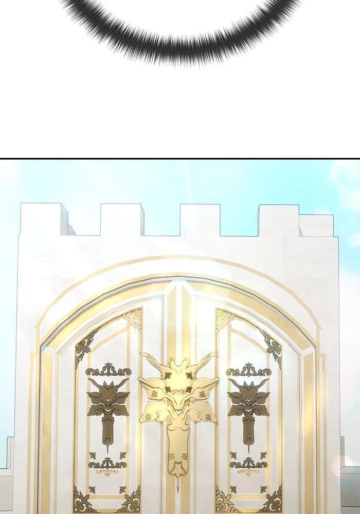Secretly More Powerful Than the Hero แกร่งเกินผู้กล้า แต่ซ่าไม่ได้ ตอนที่ 30 หน้า 143