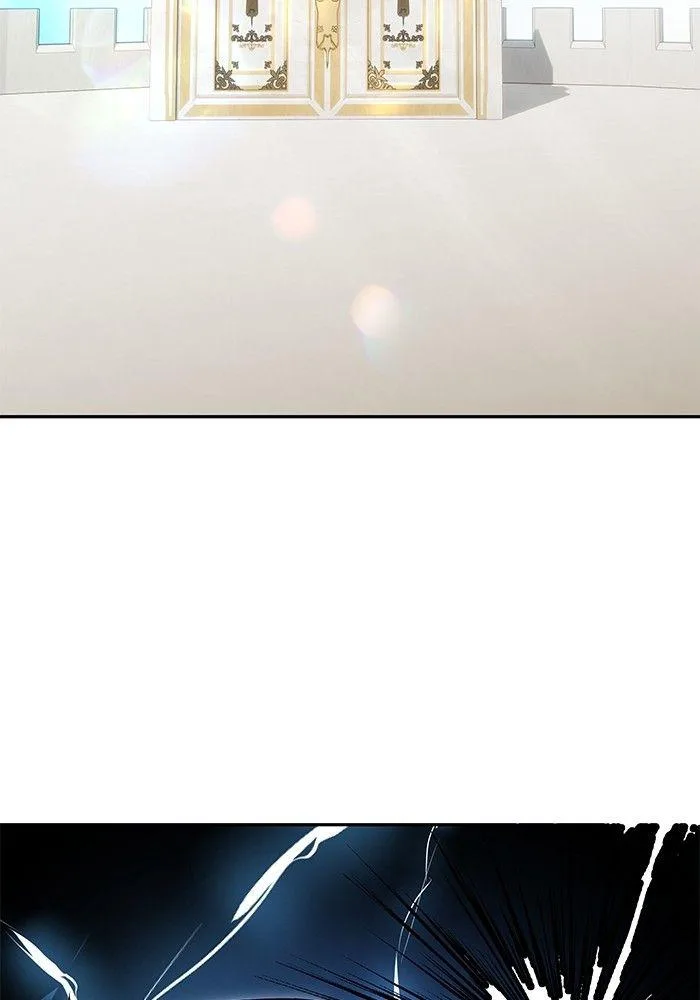 Secretly More Powerful Than the Hero แกร่งเกินผู้กล้า แต่ซ่าไม่ได้ ตอนที่ 30 หน้า 152
