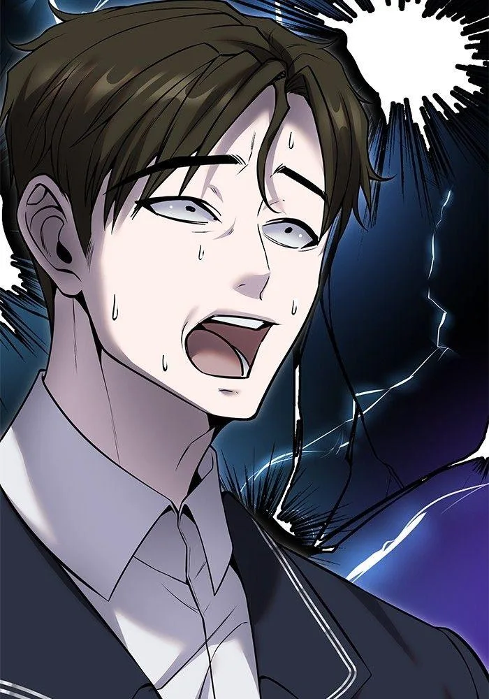 Secretly More Powerful Than the Hero แกร่งเกินผู้กล้า แต่ซ่าไม่ได้ ตอนที่ 30 หน้า 153