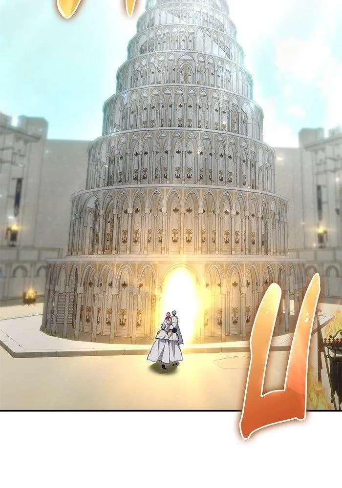 Secretly More Powerful Than the Hero แกร่งเกินผู้กล้า แต่ซ่าไม่ได้ ตอนที่ 30 หน้า 58