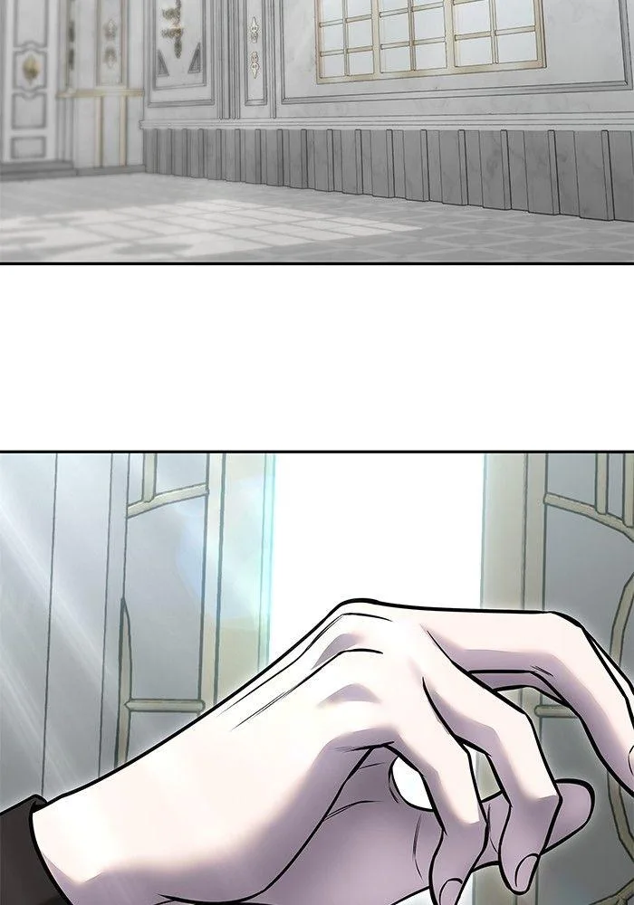 Secretly More Powerful Than the Hero แกร่งเกินผู้กล้า แต่ซ่าไม่ได้ ตอนที่ 30 หน้า 69
