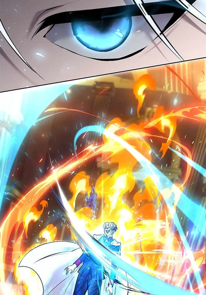 Secretly More Powerful Than the Hero แกร่งเกินผู้กล้า แต่ซ่าไม่ได้ ตอนที่ 31 หน้า 109