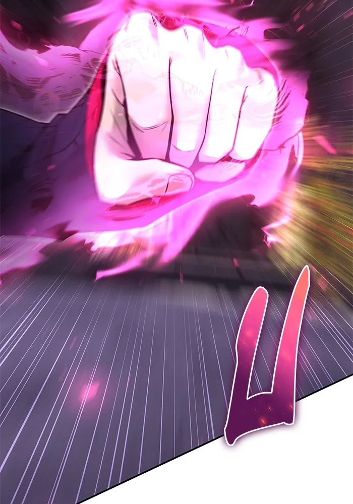 Secretly More Powerful Than the Hero แกร่งเกินผู้กล้า แต่ซ่าไม่ได้ ตอนที่ 31 หน้า 136