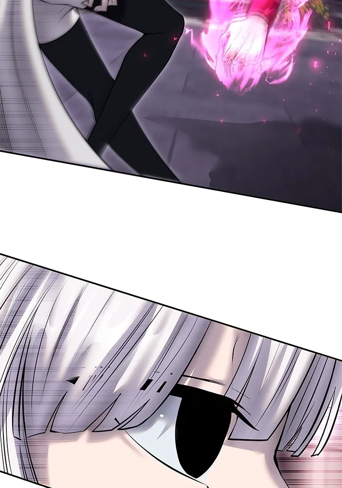 Secretly More Powerful Than the Hero แกร่งเกินผู้กล้า แต่ซ่าไม่ได้ ตอนที่ 31 หน้า 138