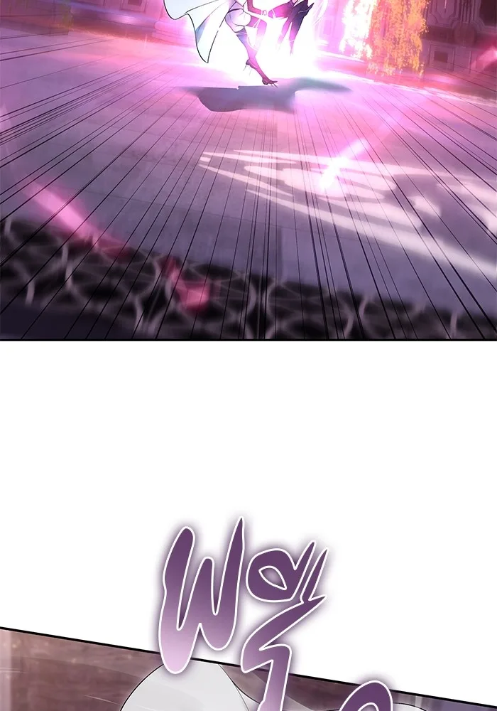 Secretly More Powerful Than the Hero แกร่งเกินผู้กล้า แต่ซ่าไม่ได้ ตอนที่ 31 หน้า 141