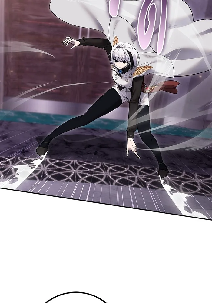 Secretly More Powerful Than the Hero แกร่งเกินผู้กล้า แต่ซ่าไม่ได้ ตอนที่ 31 หน้า 142