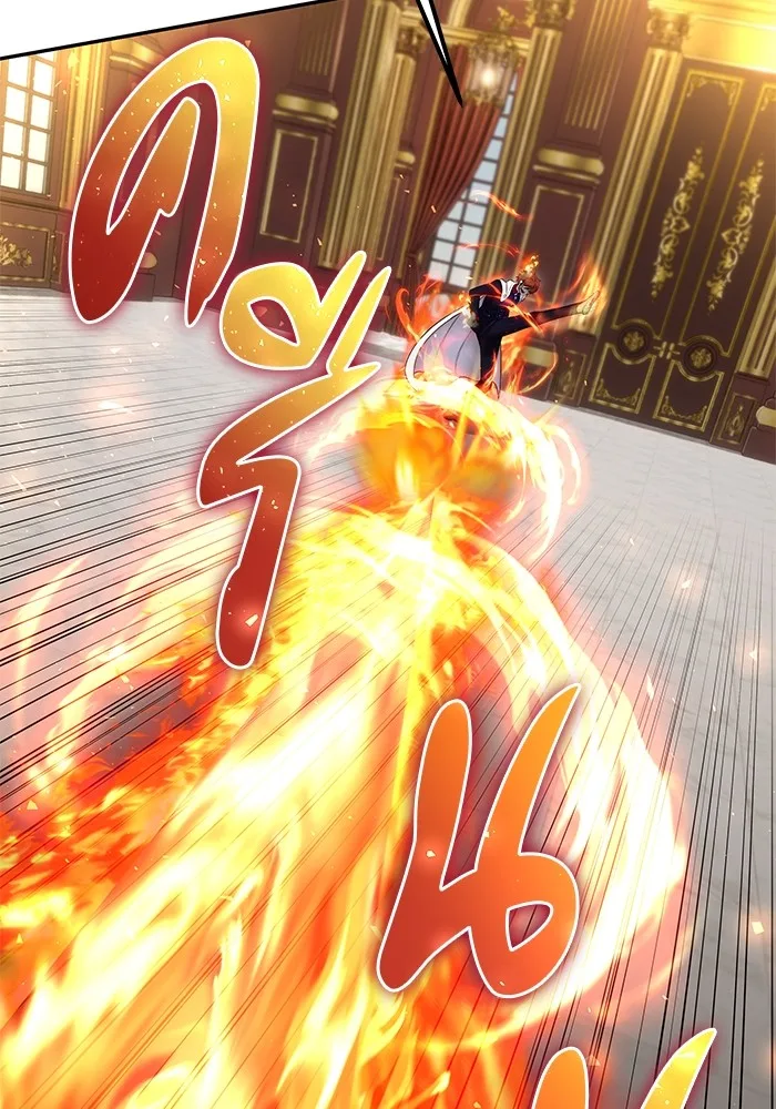 Secretly More Powerful Than the Hero แกร่งเกินผู้กล้า แต่ซ่าไม่ได้ ตอนที่ 31 หน้า 72