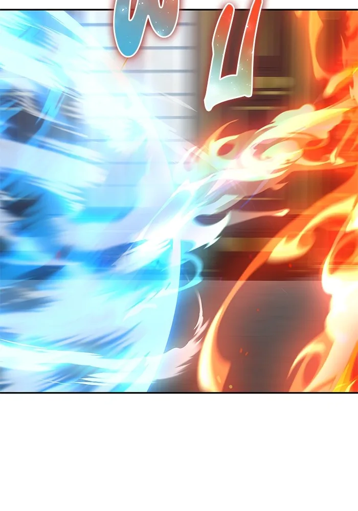 Secretly More Powerful Than the Hero แกร่งเกินผู้กล้า แต่ซ่าไม่ได้ ตอนที่ 31 หน้า 76