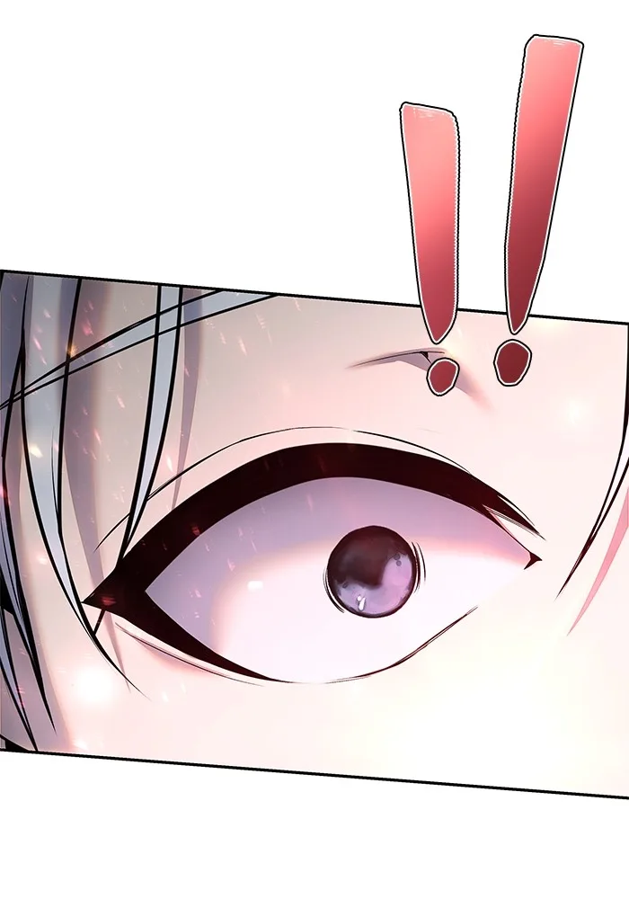 Secretly More Powerful Than the Hero แกร่งเกินผู้กล้า แต่ซ่าไม่ได้ ตอนที่ 31 หน้า 77