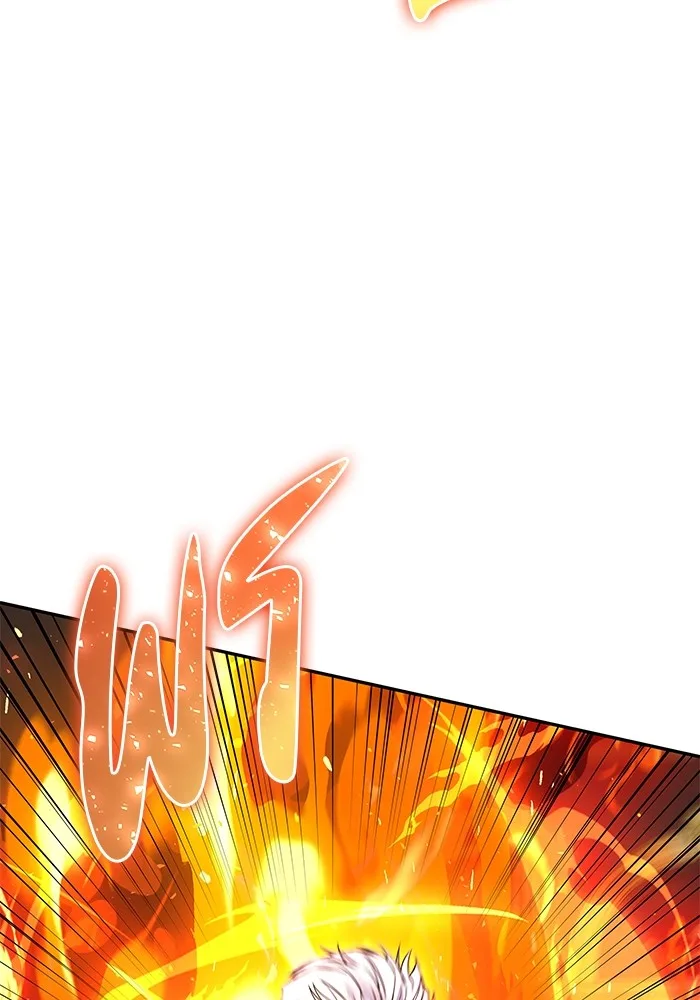 Secretly More Powerful Than the Hero แกร่งเกินผู้กล้า แต่ซ่าไม่ได้ ตอนที่ 31 หน้า 94