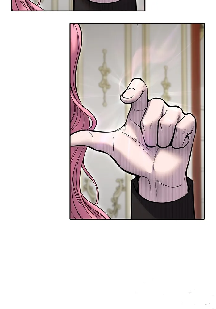 Secretly More Powerful Than the Hero แกร่งเกินผู้กล้า แต่ซ่าไม่ได้ ตอนที่ 32 หน้า 100