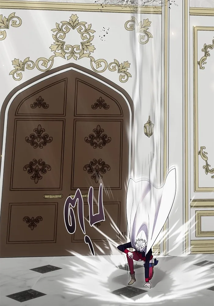 Secretly More Powerful Than the Hero แกร่งเกินผู้กล้า แต่ซ่าไม่ได้ ตอนที่ 32 หน้า 104