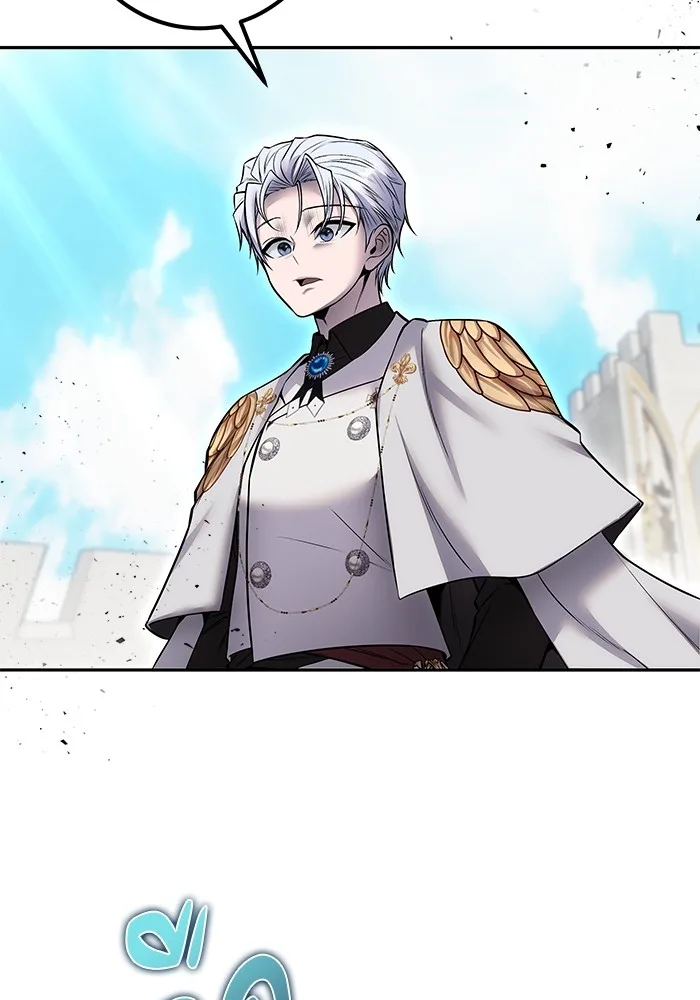Secretly More Powerful Than the Hero แกร่งเกินผู้กล้า แต่ซ่าไม่ได้ ตอนที่ 32 หน้า 148