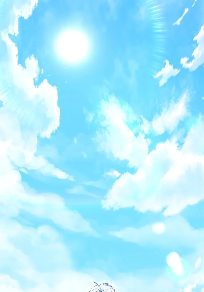 Secretly More Powerful Than the Hero แกร่งเกินผู้กล้า แต่ซ่าไม่ได้ ตอนที่ 32 หน้า 150