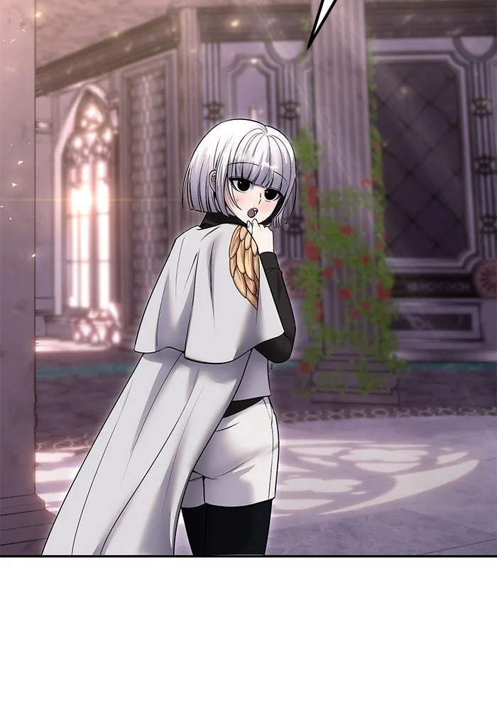 Secretly More Powerful Than the Hero แกร่งเกินผู้กล้า แต่ซ่าไม่ได้ ตอนที่ 32 หน้า 19