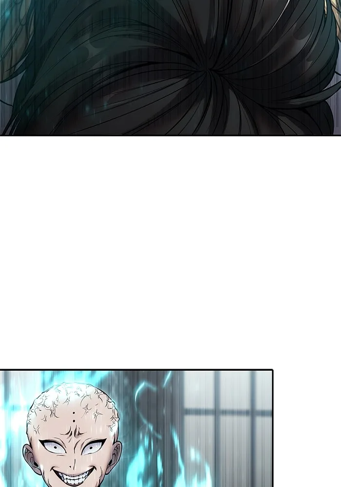 Secretly More Powerful Than the Hero แกร่งเกินผู้กล้า แต่ซ่าไม่ได้ ตอนที่ 32 หน้า 43