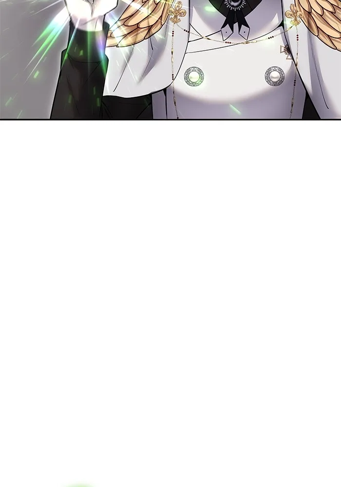 Secretly More Powerful Than the Hero แกร่งเกินผู้กล้า แต่ซ่าไม่ได้ ตอนที่ 32 หน้า 57