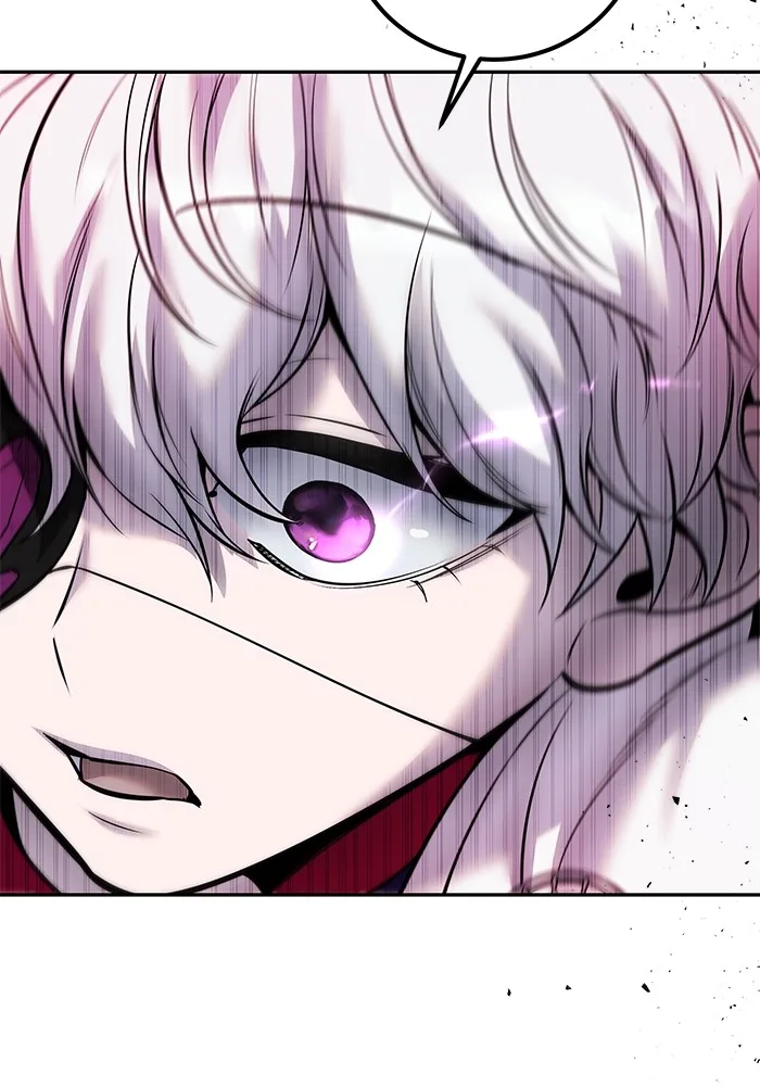 Secretly More Powerful Than the Hero แกร่งเกินผู้กล้า แต่ซ่าไม่ได้ ตอนที่ 32 หน้า 98