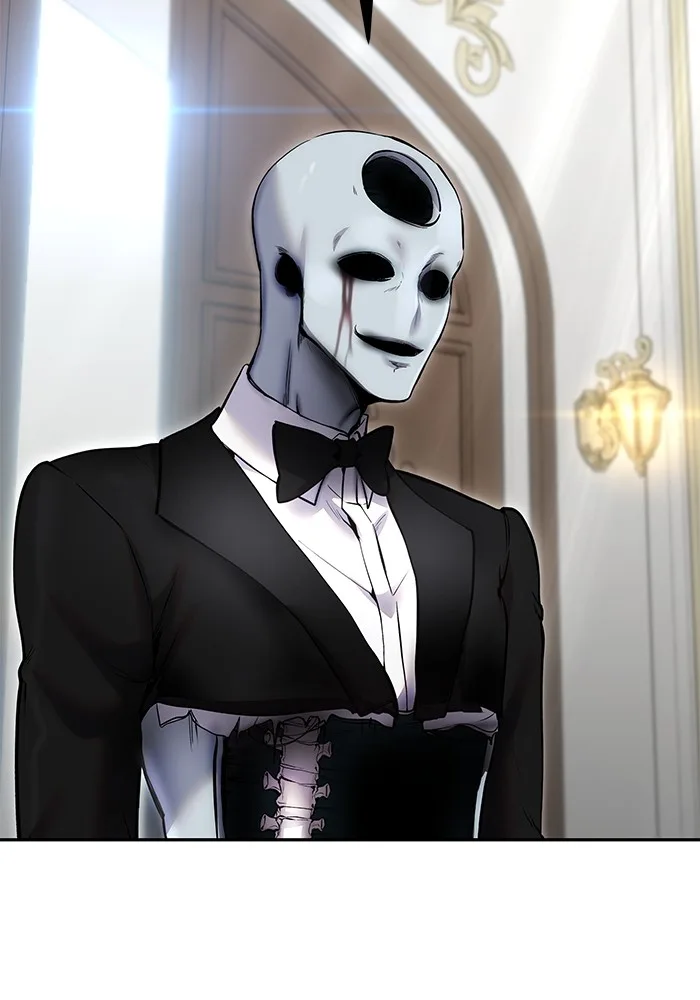 Secretly More Powerful Than the Hero แกร่งเกินผู้กล้า แต่ซ่าไม่ได้ ตอนที่ 34 หน้า 114