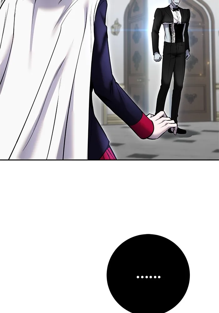 Secretly More Powerful Than the Hero แกร่งเกินผู้กล้า แต่ซ่าไม่ได้ ตอนที่ 34 หน้า 119