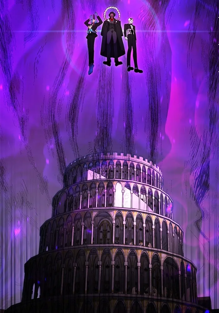 Secretly More Powerful Than the Hero แกร่งเกินผู้กล้า แต่ซ่าไม่ได้ ตอนที่ 34 หน้า 12